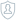 Corporate partnerships icon